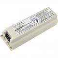 Akumulator Mindray M5T LI23I001A 4400mAh