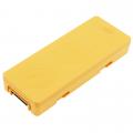 Bateria Mindray BeneHeart C LM34S002A 4200mAh