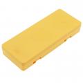 Bateria Mindray BeneHeart C LM34S002A 4200mAh