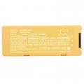 Bateria Mindray BeneHeart C LM34S002A 4200mAh