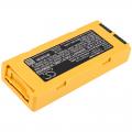 Bateria Mindray BeneHeart D1 LM345001A 4200mAh