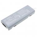 Akumulator Mindray PM7000 M05-010001-06 5200mAh