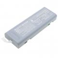 Akumulator Mindray PM7000 M05-010001-06 5200mAh