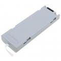Akumulator Mindray PM7000 M05-010001-06 5200mAh
