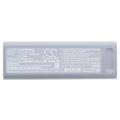 Akumulator Mindray PM7000 M05-010001-06 5200mAh