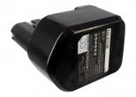 Akumulator Hitachi EB 1230H C5D 3000mAh 12V