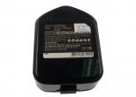 Akumulator Hitachi EB 1230H C5D 3000mAh 12V