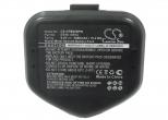 Akumulator Hitachi EB9 2000mAh NiMH 9.6V