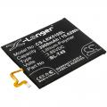 Akumulator LG K510 BL-T49 3900mAh