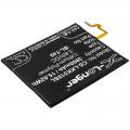 Akumulator LG K510 BL-T49 3900mAh