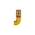 Akumulator LG K510 BL-T49 3900mAh