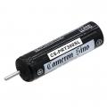 Akumulator Panasonic ES-RT30 WES7038L2506 2000mAh