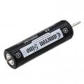 Akumulator Panasonic ES-RT30 WES7038L2506 2000mAh