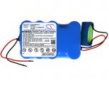 Akumulator Bosch BBHMOVE6 FD9403 3000mAh
