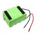 Akumulator Bosch Move 2in1 GPRHC18SV007 2200mAh
