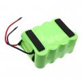 Akumulator Bosch Move 2in1 GPRHC18SV007 2200mAh
