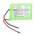 Akumulator Bosch Move 2in1 GPRHC18SV007 2200mAh
