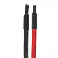 Akumulator Bosch Move 2in1 GPRHC18SV007 2200mAh