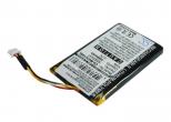Akumulator Typhoon MyGuide PND 3218 50000214 1050mAh