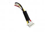 Akumulator Typhoon MyGuide PND 3218 50000214 1050mAh