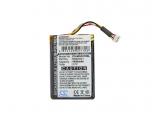 Akumulator Typhoon MyGuide PND 3218 50000214 1050mAh