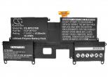 Akumulator Sony VAIO Pro 11 VGP-BPS37 4120mAh