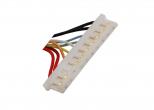 Akumulator Sony VAIO Tap 11 VGP-BPS39 3860mAh
