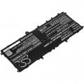 Akumulator Sony Vaio Duo 13 VGP-BPS36 6300mAh