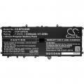 Akumulator Sony Vaio Duo 13 VGP-BPS36 6300mAh