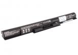 Akumulator Sony Vaio Fit 14E VGP-BPS35A 2200mAh