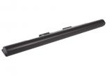 Akumulator Sony Vaio Fit 14E VGP-BPS35A 2200mAh