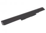 Akumulator Sony Vaio Fit 14E VGP-BPS35A 2200mAh