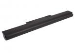Akumulator Sony Vaio Fit 14E VGP-BPS35A 2200mAh