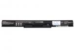 Akumulator Sony Vaio Fit 14E VGP-BPS35A 2200mAh