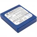 Akumulator HBC Radiomatic FUB3A BA203060 700mAh