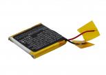 Akumulator Jabra BT3030 AHB302323 100mAh