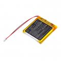 Akumulator Jabra Elite 85H AK-E285 750mAh