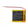Akumulator Jabra Elite 85H AK-E285 750mAh