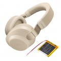 Akumulator Jabra Elite 85H AK-E285 750mAh