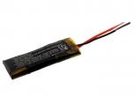 Akumulator Plantronics Explorer 320 70868-01 140mAh 3.7V