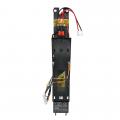 Akumulator Rowenta RH9139WH/2D1 RS-2230001773 3500mAh