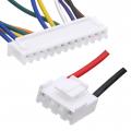 Akumulator Rowenta RH9139WH/2D1 RS-2230001773 3500mAh