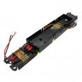 Akumulator Rowenta RH9131WH/2D1 RS-2230001773 2500mAh