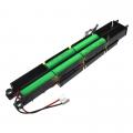 Akumulator Rowenta RH9131WH/2D1 RS-2230001773 2500mAh