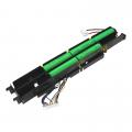 Akumulator Rowenta RH9131WH/2D1 RS-2230001773 2500mAh