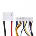Akumulator Rowenta RH9131WH/2D1 RS-2230001773 2500mAh