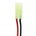 Akumulator Rowenta AC912501 RS-AC3583 3000mAh