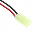 Akumulator Rowenta AC912501 RS-AC3583 3000mAh