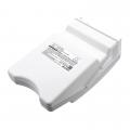 Akumulator Rowenta XO160 ZR010770 2000mAh