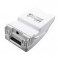 Akumulator Rowenta XO160 ZR010770 2000mAh